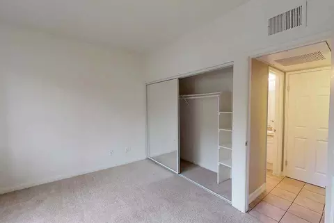 2840 S Diamond Bar Blvd, Diamond Bar, CA 91765 photo 11
