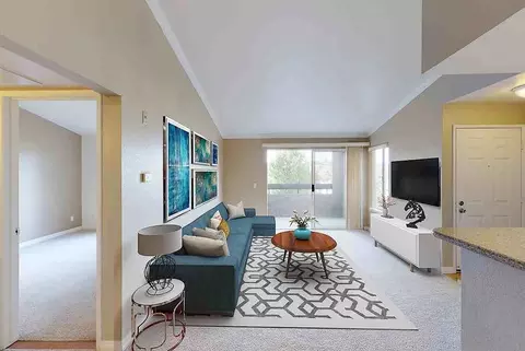 2840 S Diamond Bar Blvd, Diamond Bar, CA 91765 photo 6