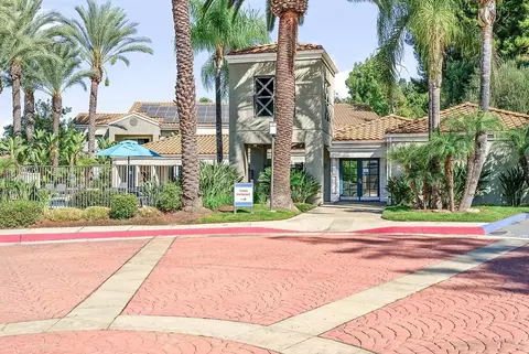 2840 S Diamond Bar Blvd, Diamond Bar, CA 91765 photo 24