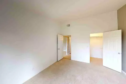 2840 S Diamond Bar Blvd, Diamond Bar, CA 91765 photo 12