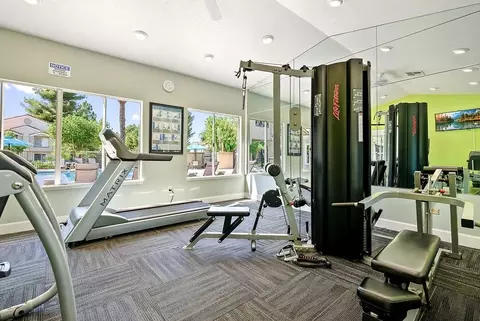 2840 S Diamond Bar Blvd, Diamond Bar, CA 91765 photo 16