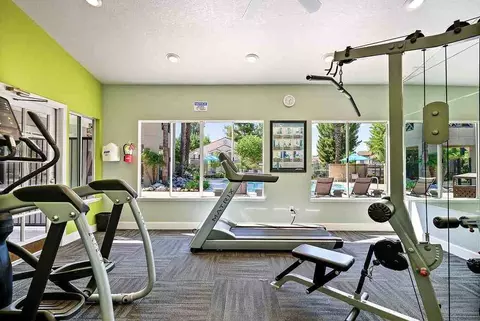 2840 S Diamond Bar Blvd, Diamond Bar, CA 91765 photo 3