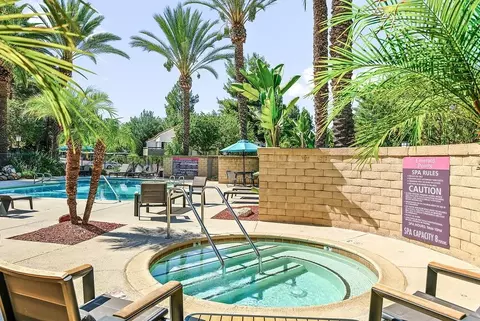 2840 S Diamond Bar Blvd, Diamond Bar, CA 91765 photo 21