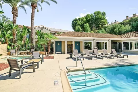 2840 S Diamond Bar Blvd, Diamond Bar, CA 91765 photo 19