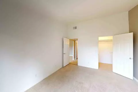 2840 S Diamond Bar Blvd, Diamond Bar, CA 91765 photo 12
