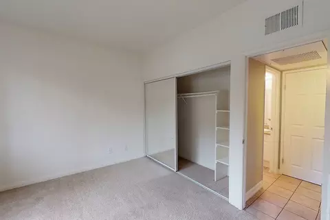 2840 S Diamond Bar Blvd, Diamond Bar, CA 91765 photo 11
