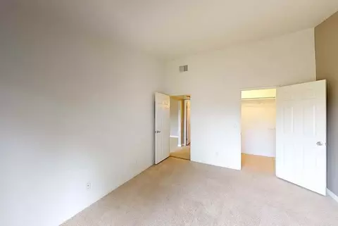 2840 S Diamond Bar Blvd, Diamond Bar, CA 91765 photo 12