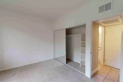 2840 S Diamond Bar Blvd, Diamond Bar, CA 91765 photo 11