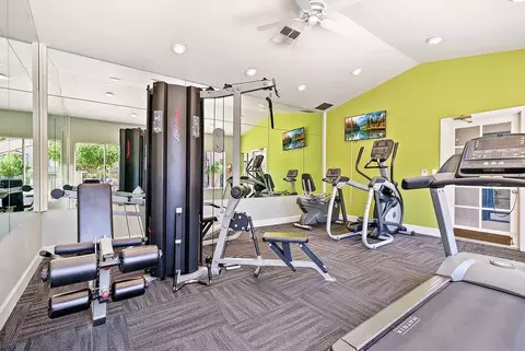 2840 S Diamond Bar Blvd, Diamond Bar, CA 91765 photo 17