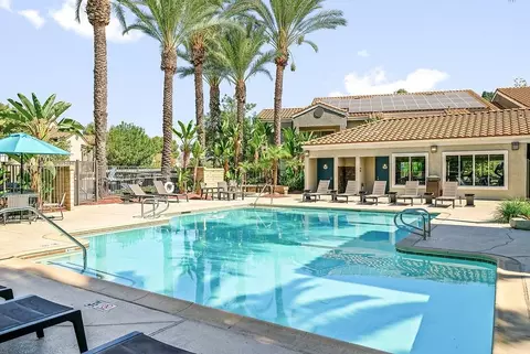 2840 S Diamond Bar Blvd, Diamond Bar, CA 91765 photo 2