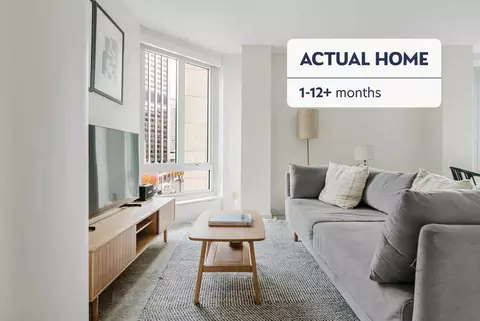 150 Huntington Ave, Boston, MA 02115