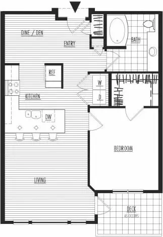 2630 77th Ave SE, Mercer Island, WA 98040