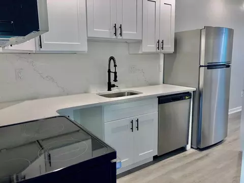 5416 Baltimore Ave, Philadelphia, PA 19143