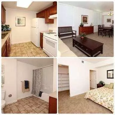 2674 E Clinton Ave, Fresno, CA 93703