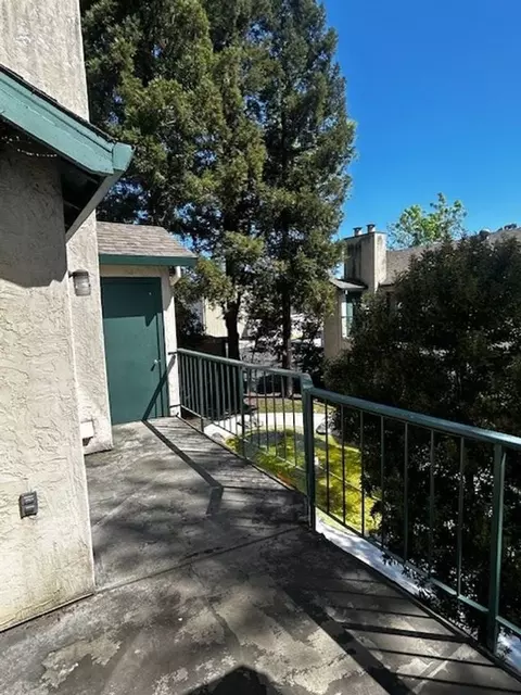 5858 Morgan Pl, Stockton, CA 95219