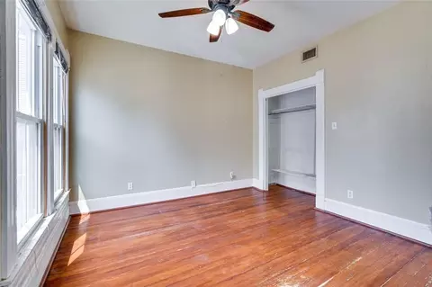 904 W 21st St, Austin, TX 78705 photo 14