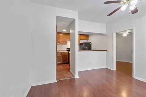 904 W 21st St, Austin, TX 78705 photo 23