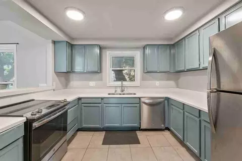 904 W 21st St, Austin, TX 78705 photo 3