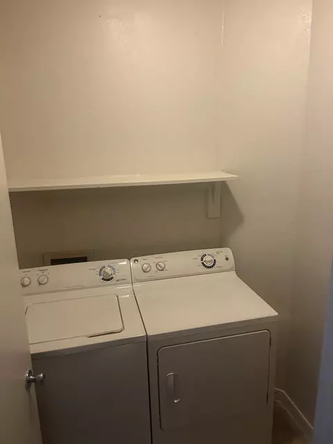 9228 Edwards Way, Adelphi, MD 20783 photo 15