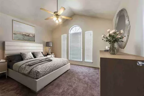9228 Edwards Way, Adelphi, MD 20783 photo 9