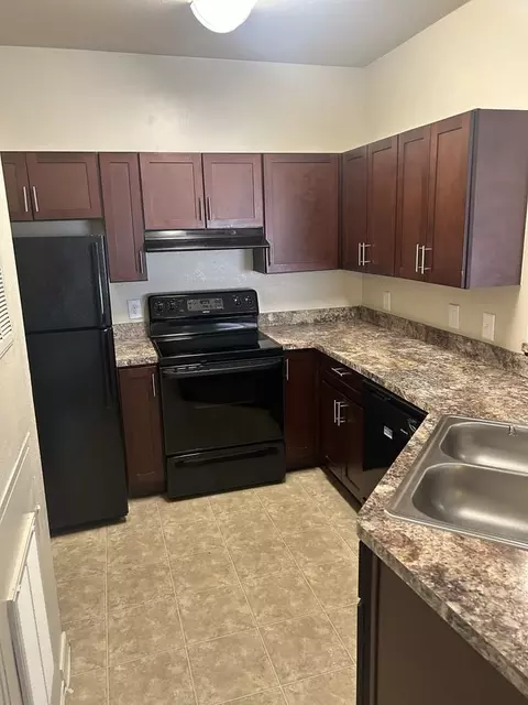 9228 Edwards Way, Adelphi, MD 20783 photo 25