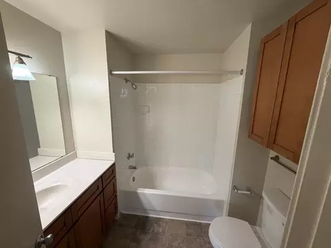 9228 Edwards Way, Adelphi, MD 20783 photo 33