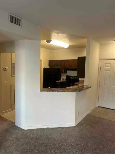 9228 Edwards Way, Adelphi, MD 20783 photo 5