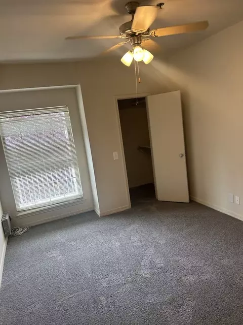 9228 Edwards Way, Adelphi, MD 20783 photo 3