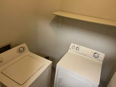 9228 Edwards Way, Adelphi, MD 20783 photo 30