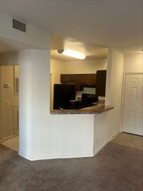 9228 Edwards Way, Adelphi, MD 20783 photo 11