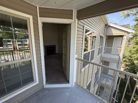 9228 Edwards Way, Adelphi, MD 20783 photo 27