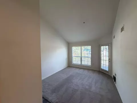 9228 Edwards Way, Adelphi, MD 20783 photo 37