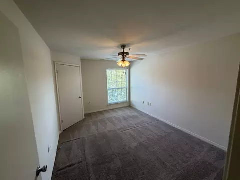 9228 Edwards Way, Adelphi, MD 20783 photo 30