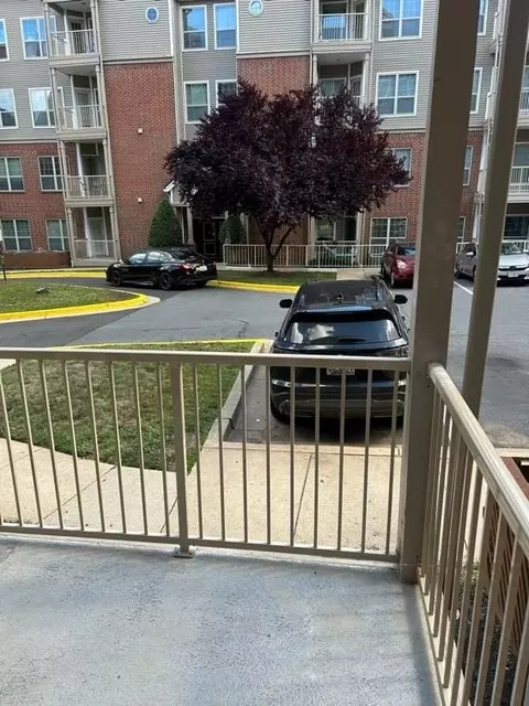 9228 Edwards Way, Adelphi, MD 20783 photo 26