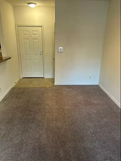 9228 Edwards Way, Adelphi, MD 20783 photo 7