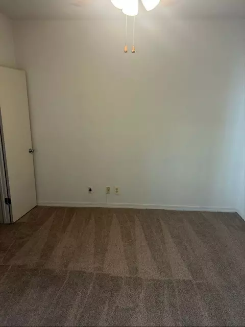 9228 Edwards Way, Adelphi, MD 20783 photo 28