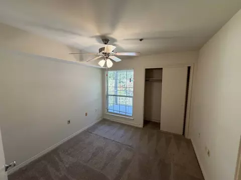 9228 Edwards Way, Adelphi, MD 20783 photo 31