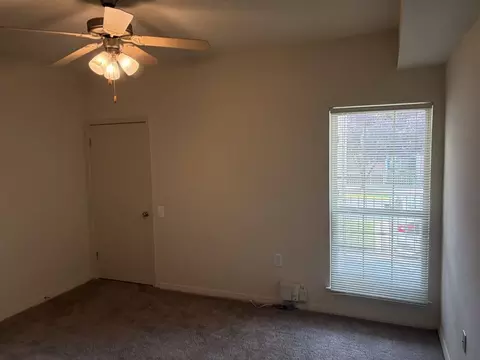 9228 Edwards Way, Adelphi, MD 20783 photo 26