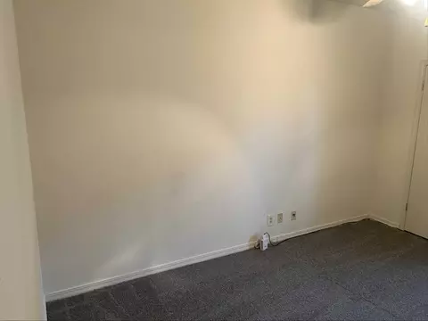 9228 Edwards Way, Adelphi, MD 20783 photo 32