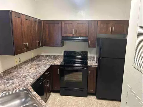 9228 Edwards Way, Adelphi, MD 20783 photo 8