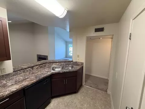 9228 Edwards Way, Adelphi, MD 20783 photo 34