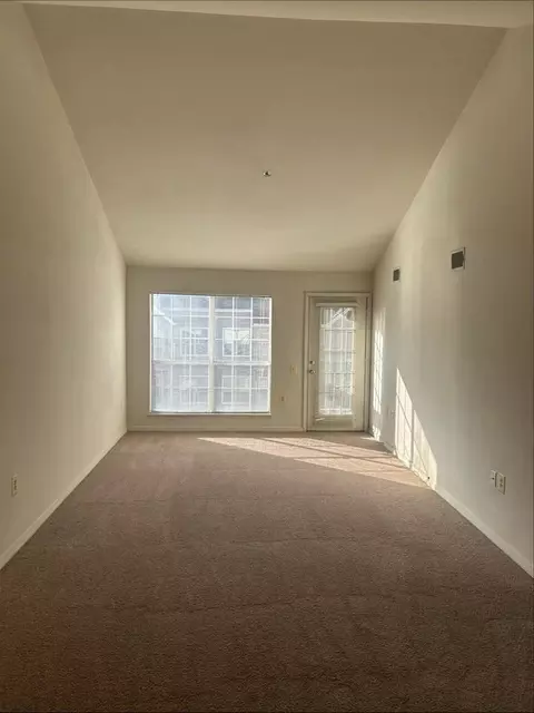 9228 Edwards Way, Adelphi, MD 20783 photo 19