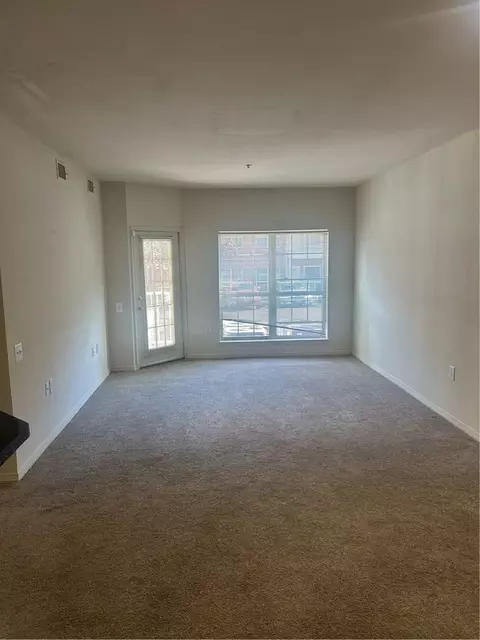 9228 Edwards Way, Adelphi, MD 20783 photo 33