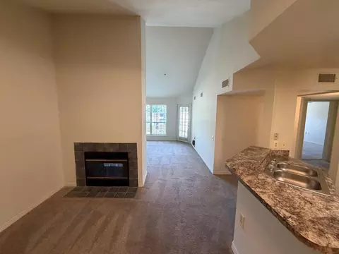 9228 Edwards Way, Adelphi, MD 20783 photo 29