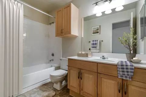 9228 Edwards Way, Adelphi, MD 20783 photo 8