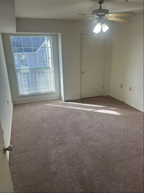 9228 Edwards Way, Adelphi, MD 20783 photo 27