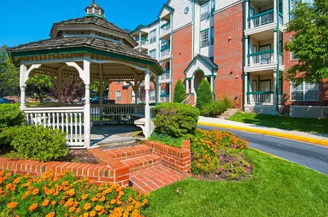 9228 Edwards Way, Adelphi, MD 20783 photo 18