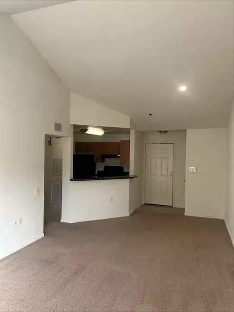 9228 Edwards Way, Adelphi, MD 20783 photo 27