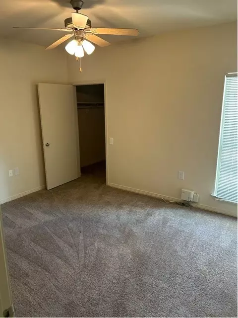 9228 Edwards Way, Adelphi, MD 20783 photo 31