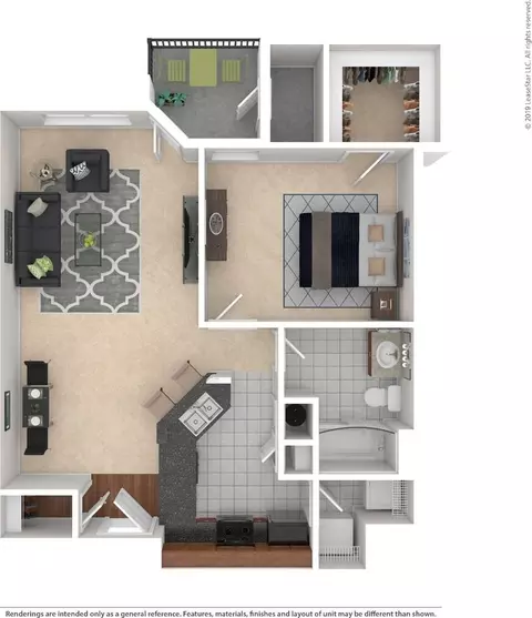 9228 Edwards Way, Adelphi, MD 20783